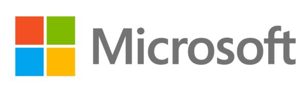 MICROSOFT OEM WINDOWS SERVER 2025 STANDARD LICENCIA 1 USUARIO CAL EP2-25271