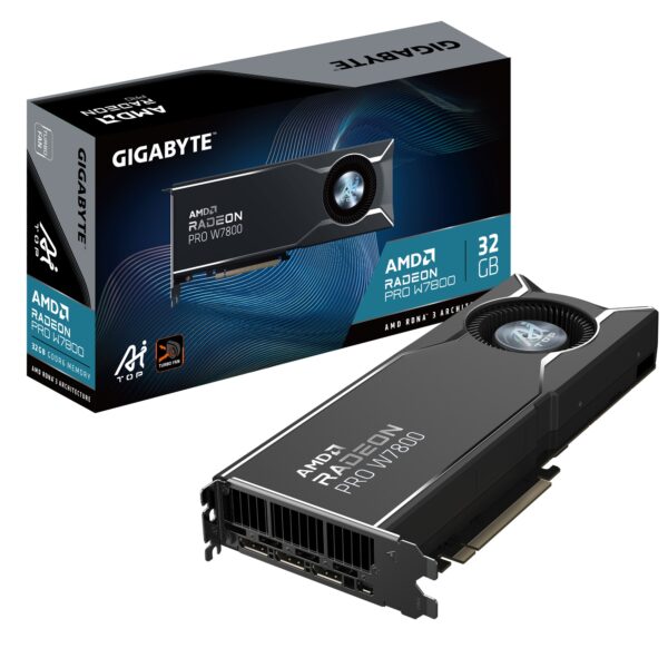 PB S1851 GIGABYTE B860M GAMING X WIFI6E 4DDR5 4SATA6 M2 HDMI DP MATX