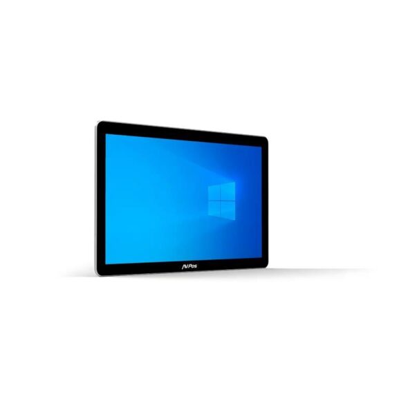 TPV AVPOS PANEL PC 27 TACTIL I5 8GB SSD256GB WF1200 BT AVP-PCP-I5-27