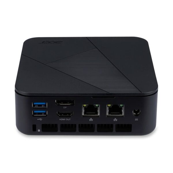 BAREBON ACER NUC VERITON VN1502G-13U5U I5-1334U DDRMAX64GB M.2 WF6 DT.R39EH.002