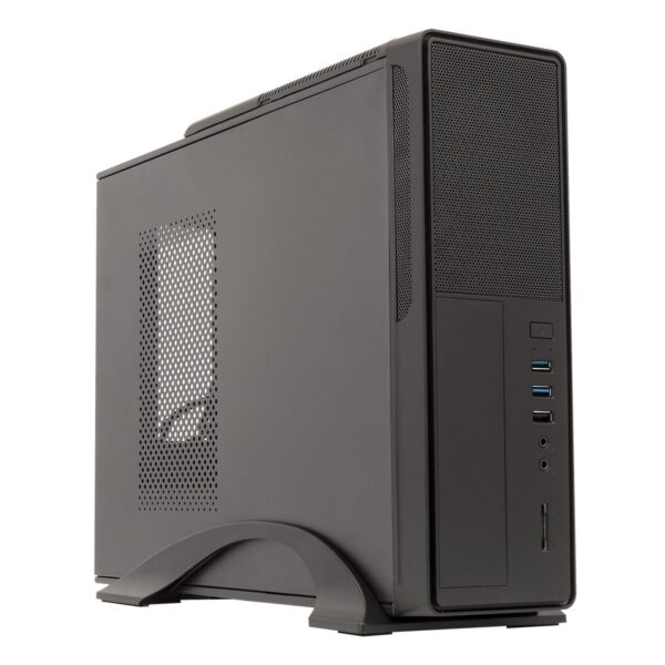 PC IMATECH HOME-OFFICE INTEL I5 12400 8GBDDR4 1TBSSDM2 MICROATX SLIM