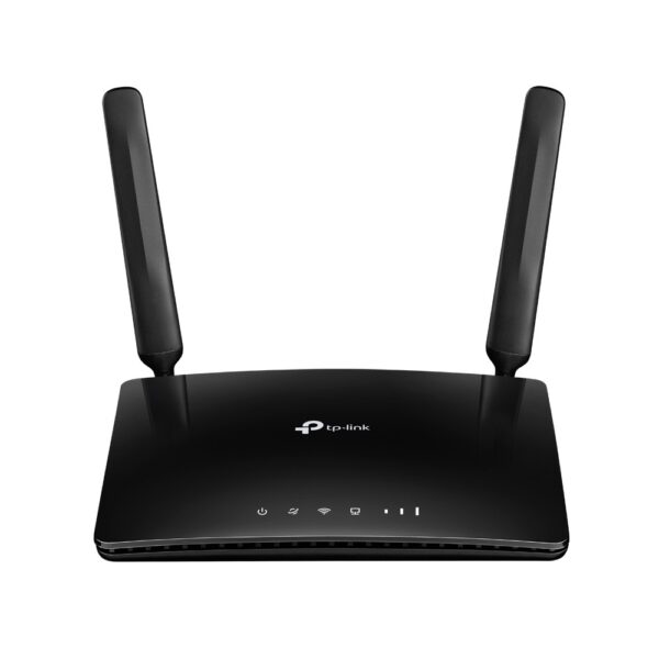 ROUTER TP-LINK WIFI  4G 150MBS  ARCHER MR200