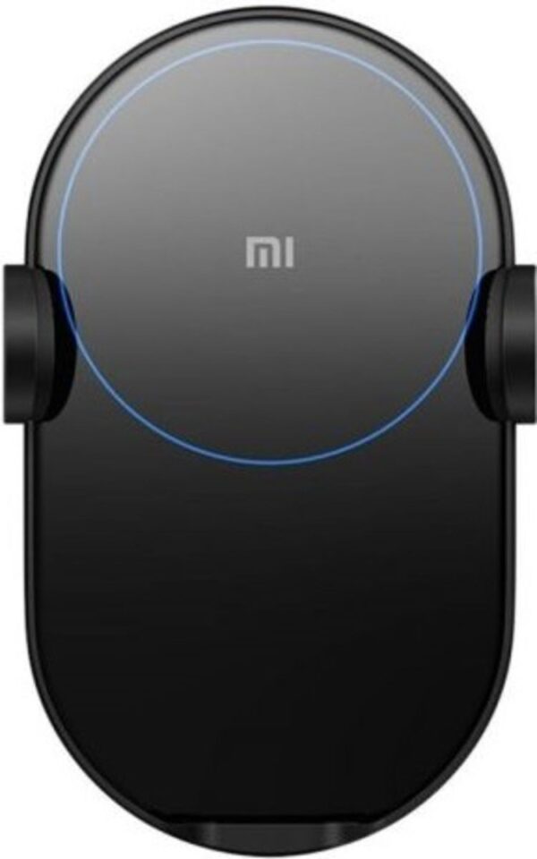 CARGADOR  USB XIAOMI COCHE WIRELESS 20W 1xUSB-C GDS4127GL