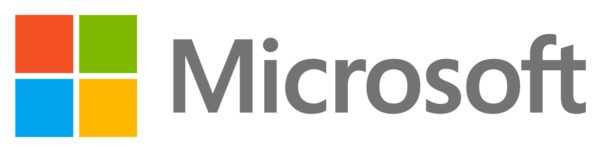 MICROSOFT OEM WINDOWS SERVER 2025  STANDARD EP2-25197