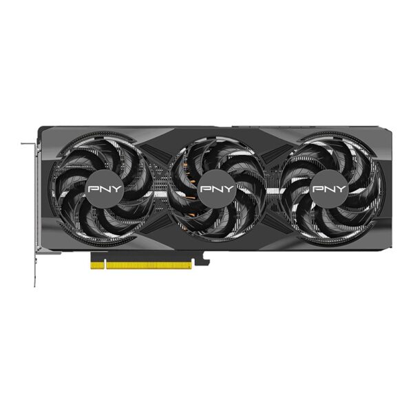 VGA PCI-EX NVIDIA PNY RTX5070TI 16G 0C GDDR7X PCIE HDMI 3DP 3VEN DLSS4