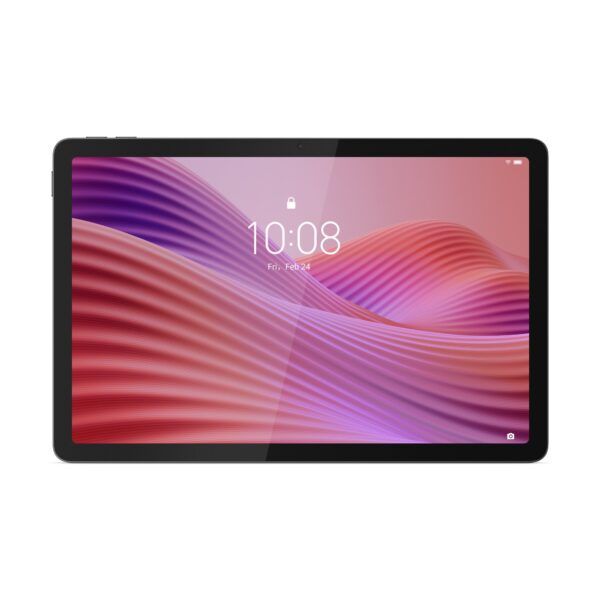 TABLET LENOVO TAB  P10.1 M11 HELIO G85 2GHZ 4GB 64GB ANDROID 14 FUNDA ZAEH0010ES