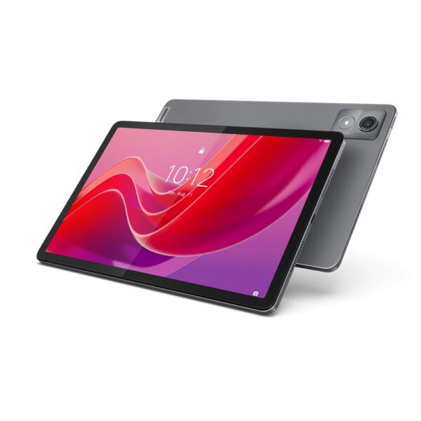 TABLET LENOVO TAB  P11 K11 HELIO G88 8GB 128GB ANDROID 13 ZADL0099ES