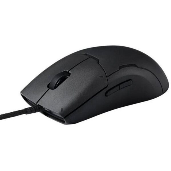 RATON XIAOMI INALAMBRICO GAMING MOUSE LITE NEGRO BHR8869GL