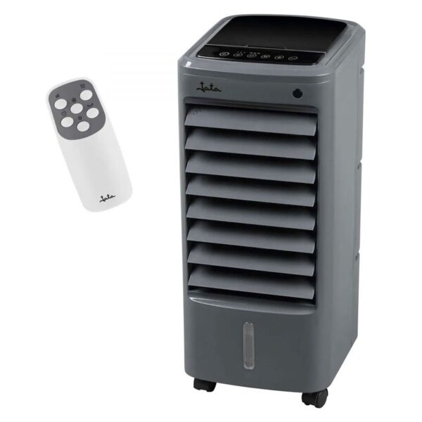 PAE  VENTILADOR DE AIRE EVAPORATIVO JATA JVAC2002
