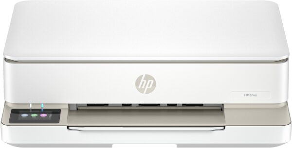 IMPRESORA HP  DESKJET MULTIFUNCION ENVY 6120e WF FAXMOVIL DUPLEX P2.4 714L8B(305)