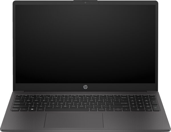 PORTATIL  HP I7 250 G10 I7-1355U 16GB 512GB 15.6 SIN SO AD0Z8ET
