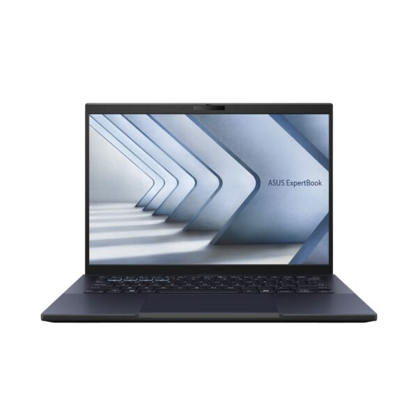 PORTATIL ASUS I5 125U 16GB 512GB 14.0 WF6 W11P EXPERTBOOK B3 B3404CMA-Q50950X KD