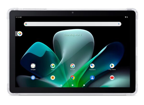 TABLET ACER TAB ICONIA M10-11-811 10.1 MT8183V 4GB 64GB AND13 NT.LFTEB.008