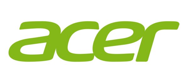 TABLET ACER TAB ICONIA M10-11-K8TF 10.1 MT8183 4GB 128GB AND13 NT.LFUEE.001