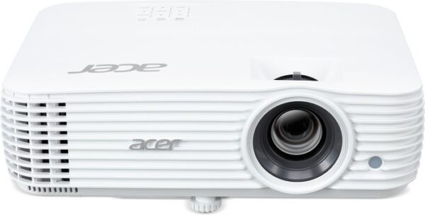 PROYECTOR ACER 4K 3840X2160 H6815 DLP 3D 4000LM 10000/1  2HDMI