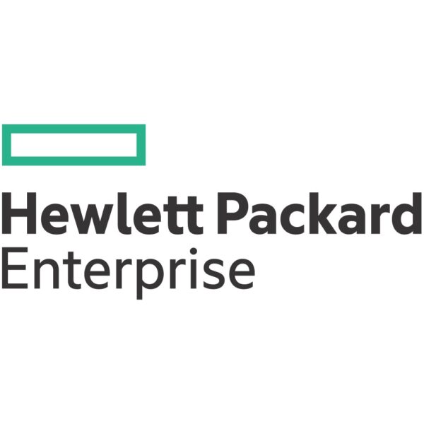 MICROSOFT WINDOWS SERVER 2022 ESSENTIALS EDITION HP P46172-A21