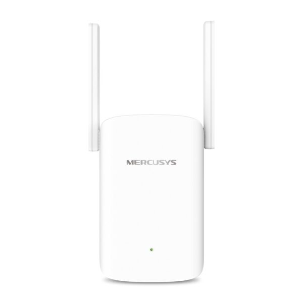 PUNTO ACCESO EXTENDER MERCUSYS AX1500 WIFI6 ME60X 2ANTENAS