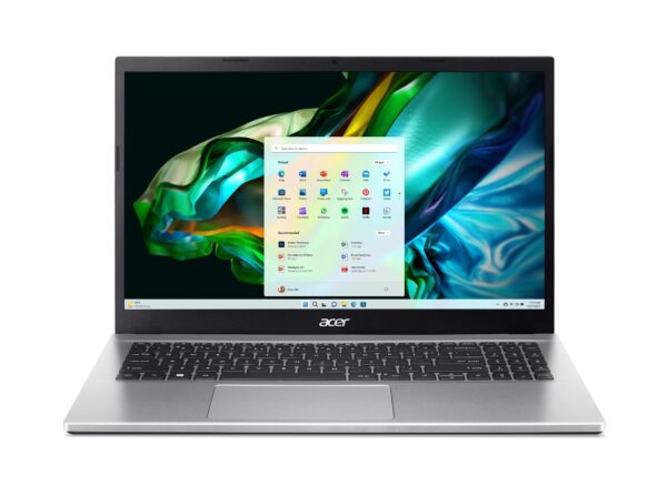 PORTATIL ACER ASPIRE 315-44P RYZEN7-5700U 16GB 512GB 15.6 W6BT W11H NX.KSJEB.02H
