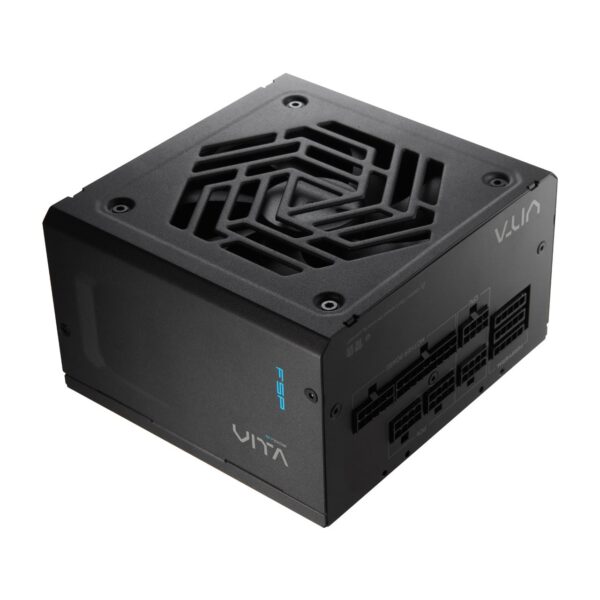FUENTE ALIMENTACION ATX 1000W FSP VITA GM 1000 GOLD MODULAR ATX3.1