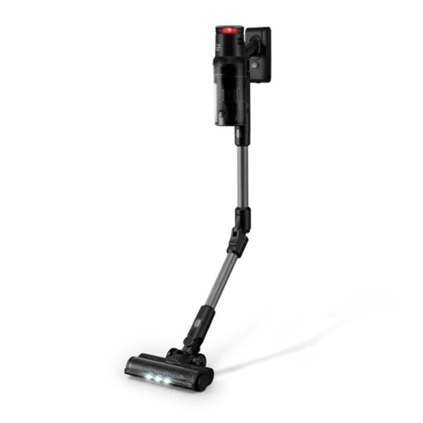 PAE ASPIRADOR ESCOBA U7 DIGITAL UFESA 81405891 BRUSHLESS 500W 29V 26KPA