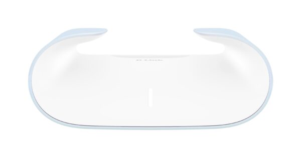 ROUTER D-LINK M30/E WIFI6 AX3000 AQUILIA PRO AI 2403 Mbps (GOOGLE/ALEXA)
