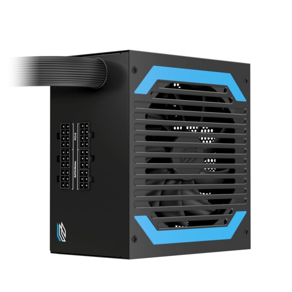 FUENTE ALIMENTACION ATX 750W EINAREX APEX L1 80+ BRONZE