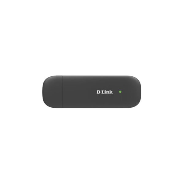 ROUTER D-LINK 4G MOVIL DWM-222/R INALAMBRICO USB 2.0 150Mbps microSD microSDHC