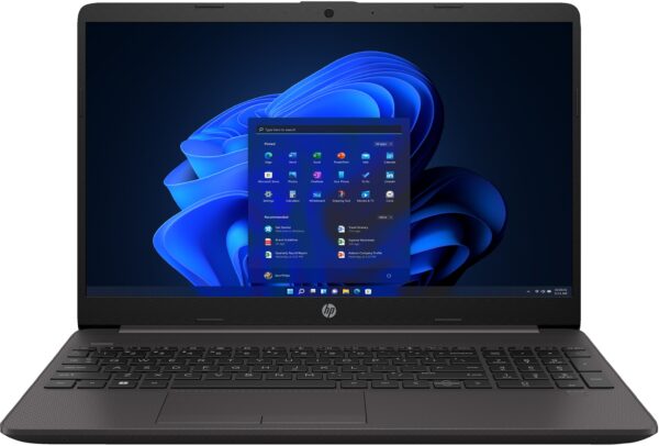 PORTATIL  HP CELERON 250 G9 N4500 8GB 256GB 15.6 W11H AD1E9ET