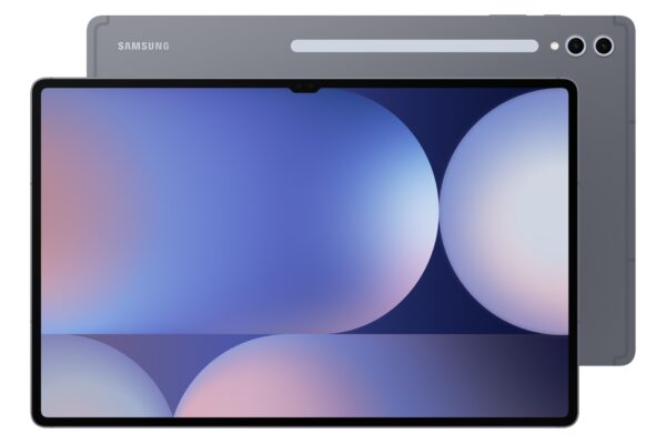 TABLET SAMSUNG GALAXY Tab S10 Ultra 5G 256GB P14.6 GRAY SM-X926BZAREUB