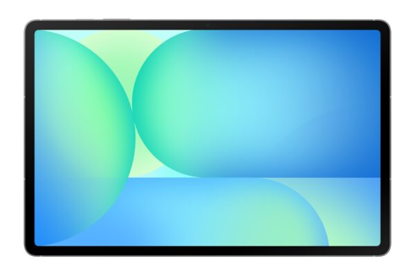TABLET SAMSUNG GALAXY Tab S10 FE+ Wi-Fi 256GB P13.1 GRAY SM-X620NZAPEUB