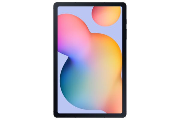 TABLET SAMSUNG GALAXY Tab S6 Lite (2024) LTE 128GB P10.4 GRAY SM-P625NZAEEUB