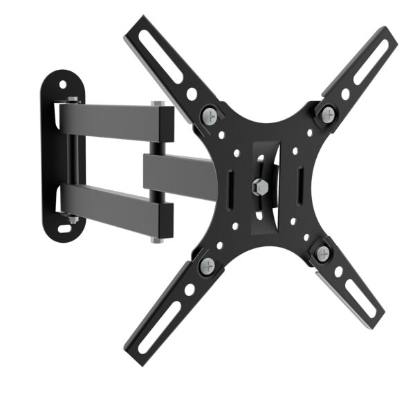SOPORTE DE PARED UK1113 UNIVERSAL INC Y GIRA PANT 17 A 55 UNYKACH UK720206