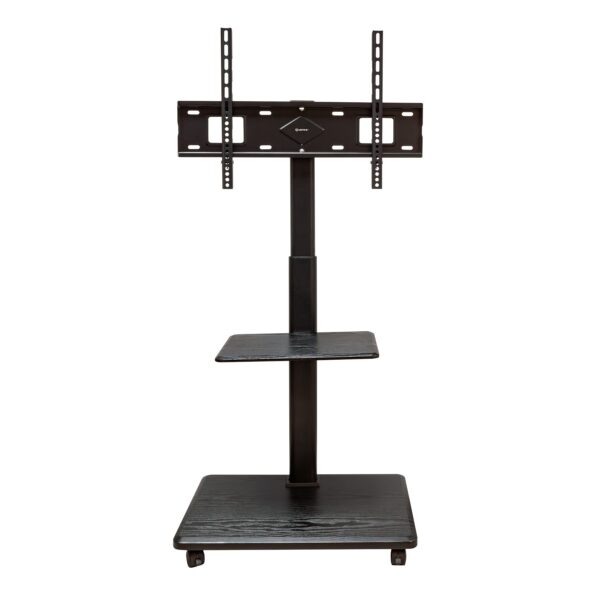 SOPORTE DE SUELO UNIVERSAL UK520B PANT  32 A 75 UNYKACH UK730520