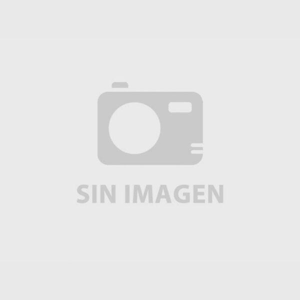 SWITCH MERCUSYS 8P 101001000 MS108G NEGRO-ROJO