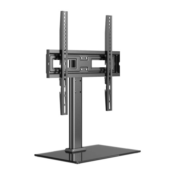 SOPORTE UNIVERSAL PARA TV SOBREMESA UK650 UNYKACH UK730650