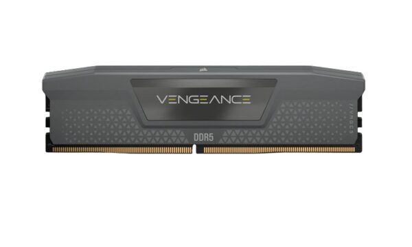 MEMORIA KIT DDR5 64GB(2X32GB) PC5-48000 6000MHZ CORSAIR VENGEANCE C30