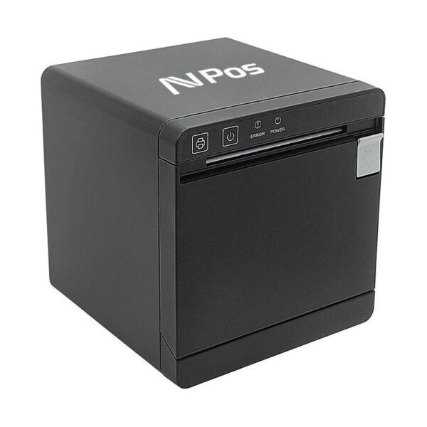 IMPRESORA AVPOS TERMICA TICKETS TC300 USB LAN 3YR GARANTIA AVP-TC300