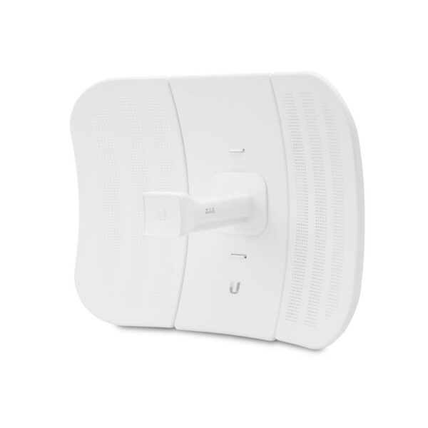 UBIQUITI AIRMAX CPE LITEBEAM 5GHZ 23DBI LBE-M5-23