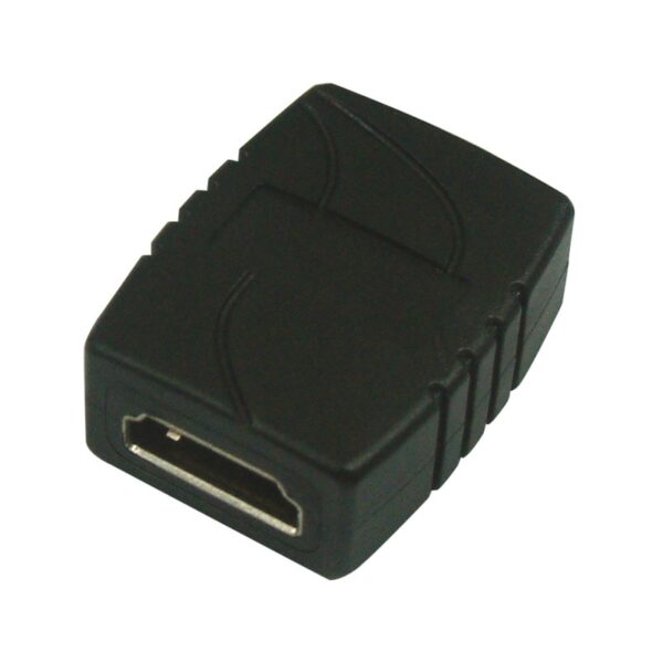 ADAPTADOR HDMI AH-AH NANOCABLE 10.15.1200