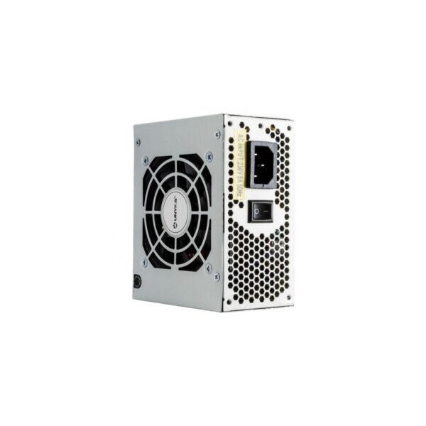 FUENTE ALIMENTACION SFX MICRO ATX 450W UNYKA 52017