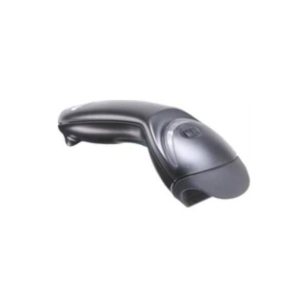 SCANNER TPV HONEYWELL ECLIPSE MK-5145  USB NEGRO