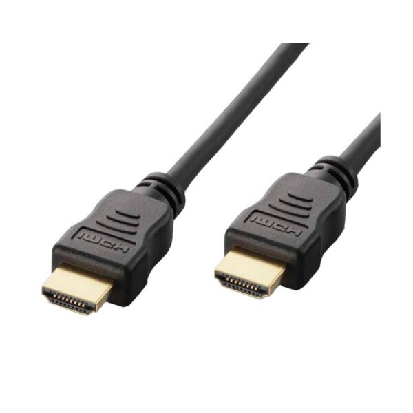 CABLE HDMI V1.3 AM-AM 5.0 M NANOCABLE 10.15.0305
