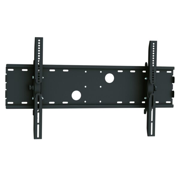 SOPORTE MONITOR/TV 37-70 INCLI 75KG 83mm NEGRO TOOQ LP4970T-Buc
