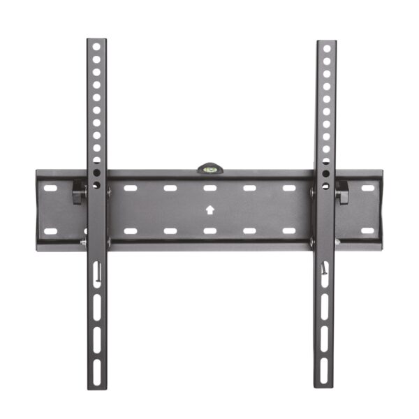 SOPORTE TV MONITOR AISENS ECO INCLINABLE 40KG DE 32-55 NEGRO WT55T-015