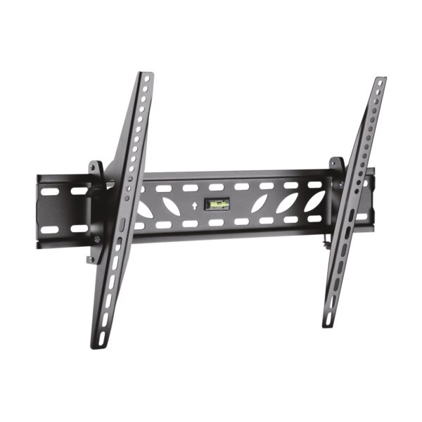 SOPORTE TV MONITOR AISENS ECO INCLINABLE 50KG DE 37-70 NEGRO WT70T-019