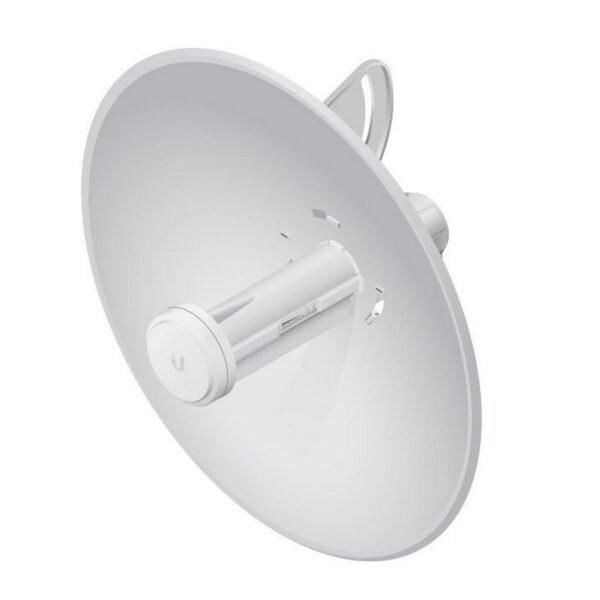 UBIQUITI AIRMAX CPE POWERBEAM 5GHZ 22DBI 300mm PBE-M5-300