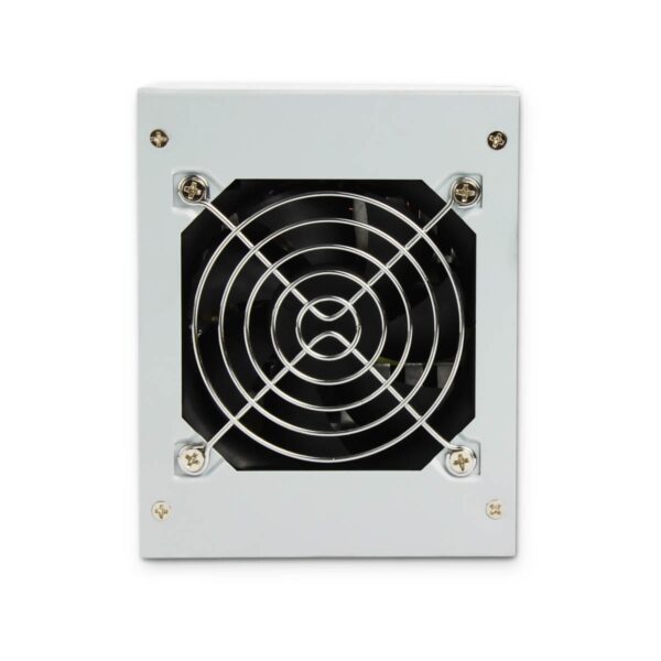 FUENTE ALIMENTACION SFX 500W TOOQ OEM TQEP-500S-SFX
