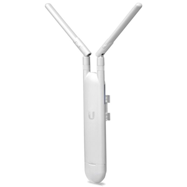 UBIQUITI UNIFI PUNTO DE ACCESO UNIFI AP AC MESH UAP-AC-M