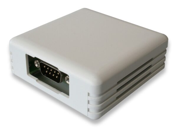 SAI  SALICRU SENSOR G+H ( GRADOS / HUMEDAD) 663AA002128