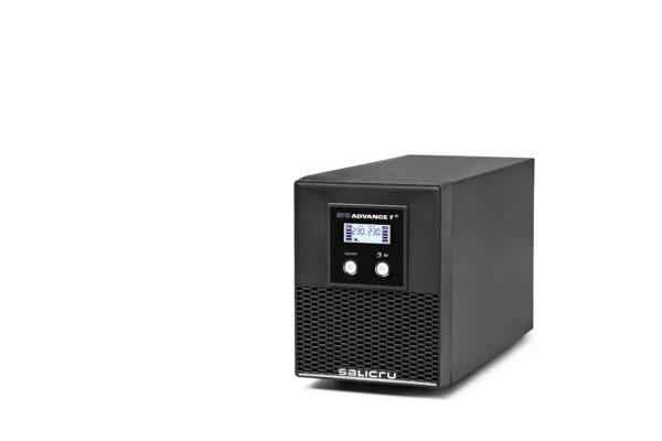 SAI  SALICRU SPS ADV  850 T 850/595 VA/W LINE-INTERACTIVE 6A0EA000001